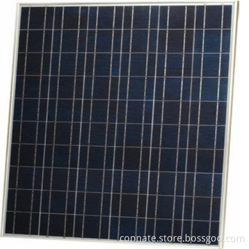 185W HOT sale solar panel price